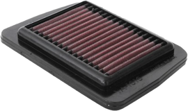 a850-65ea08eacd469.png