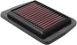 a850-65ea08eacd469.png