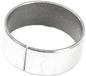 a855-697bb9cd5a390.png