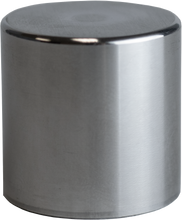 Load image into Gallery viewer, All Balls brake caliper piston kit 21-89005 showing pistons, seals, and components for motorcycle braking systems.