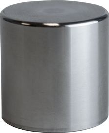 All Balls brake caliper piston kit 21-89005 showing pistons, seals, and components for motorcycle braking systems.