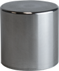 a85a-6182d339ba979.png