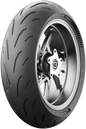 a85c-6847401d3aa5a.png