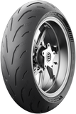 Michelin - Tire Power 6 Rear 150/60zr17 66w Radial Tl - 87-21010