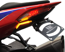 Load image into Gallery viewer, a868-681a56f7eae6c.png