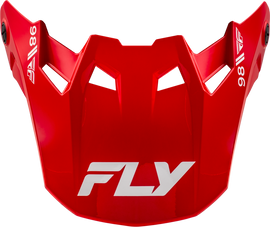 a869-667c3b9c0b6fb.png