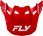 a869-667c3b9c0b6fb.png