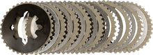 Load image into Gallery viewer, a86e-572a8c523eaf7.jpg