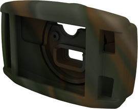 Bully Dog GT Armor accessory in desert camo, designed for off-road vehicle protection and style.