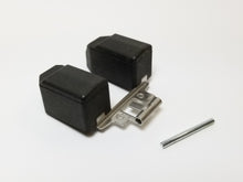 Load image into Gallery viewer, a878-5ada6135d887c.jpg
