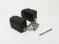 a878-5ada6135d887c.jpg