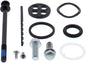 a878-5efe364d7447c.jpg