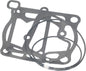 a88f-572a80ec64b4d.jpg