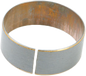 a891-697bb9cd532f3.png