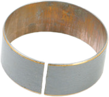 SKF - Inner Fork Bushing 50mm Ptfe On The External Side - 115-3512