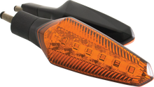 Load image into Gallery viewer, a893-614b4e5a7a7fa.png