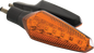 a893-614b4e5a7a7fa.png