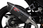 a893-669e688a6f4db.png