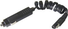 Charger l'image dans la galerie, a898-572a709056bdb.jpg