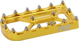 a89c-62ffd658e460f.png