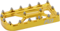 a89c-62ffd658e460f.png