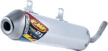 Load image into Gallery viewer, a8a4-6936dd23f056b.png