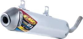 a8a4-6936dd23f056b.png