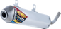 a8a4-6936dd23f056b.png