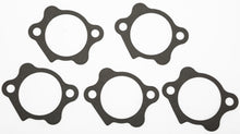 Load image into Gallery viewer, a8a5-5cc087704a90c.jpg