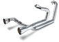 a8ac-617c3475e7bd4.png