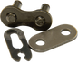 a8af-6936f6cde1a76.png