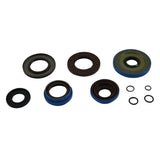 All Balls - Trans Axle Seal Kit - 22-520855