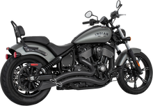 Load image into Gallery viewer, a8b6-63ebe45a77654.png
