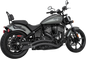 a8b6-63ebe45a77654.png