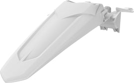 a8b7-5c98ec4770116.jpg