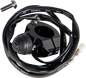 a8ba-65429a74c46cb.png