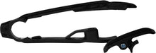 Load image into Gallery viewer, a8bb-572a5c4c1bf3c.jpg