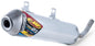 a8bb-592bcee564337.jpg