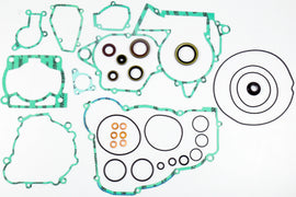 a8be-5ee77e6022da1.jpg