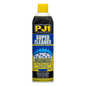 a8c3-6137c233d0f86.png