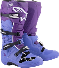 Load image into Gallery viewer, a8cb-648762dd4f564.png