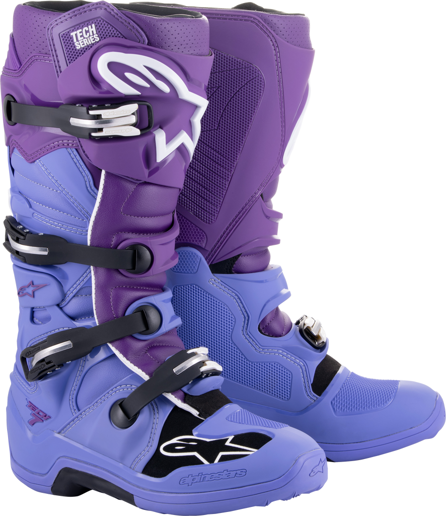 a8cb-648762dd4f564.png