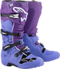 a8cb-648762dd4f564.png