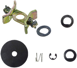SP1 Starters SP1 Starter Pawl Kit Pol 12-3211 showing metal pawl components for engine starter repair
