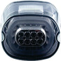 a8cd-5a022e558edf6.jpg