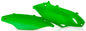 a8df-58c664c0f213c.jpg