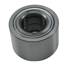 Load image into Gallery viewer, a8e2-60abe961426cb.jpg