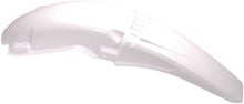 Load image into Gallery viewer, a8ef-572a565fda0f5.jpg