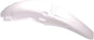 Rear Fender White