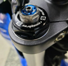 Charger l'image dans la galerie, Fork Kit 6.5 N/Mm Grom/Monkey